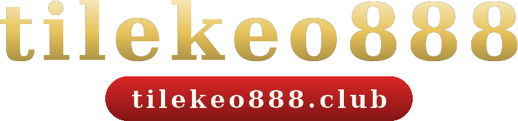 tilekeo888 logo