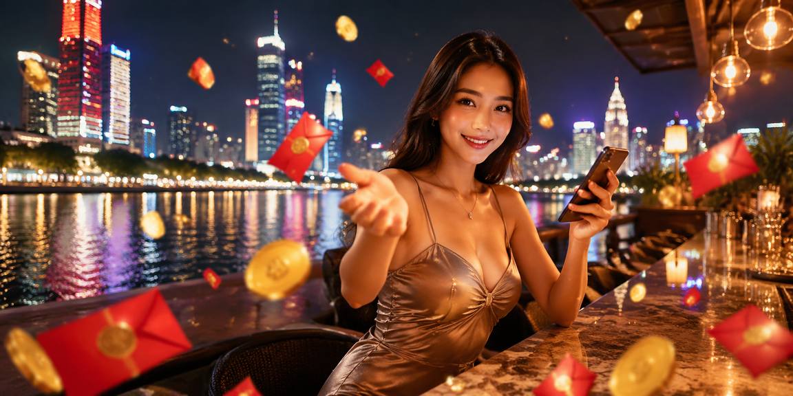 tilekeo888 Thể Thao Di Động
