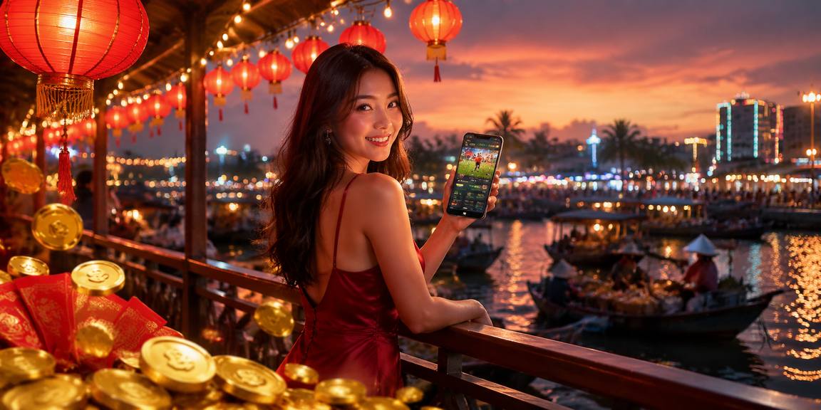 tilekeo888 mobile gaming