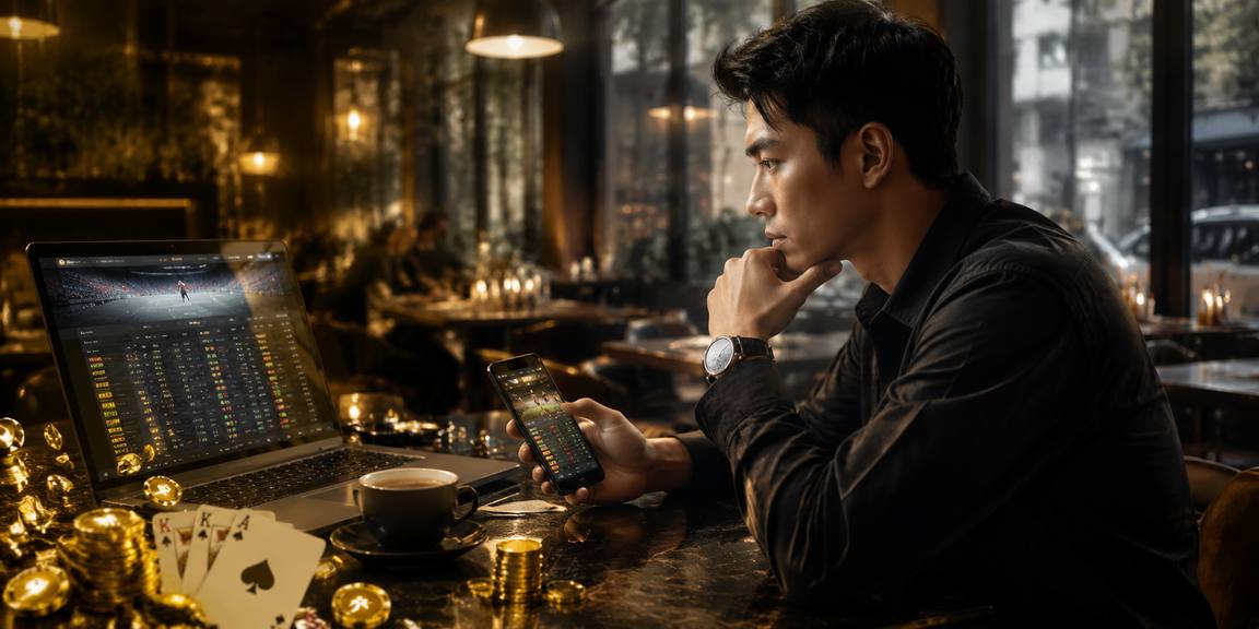 tilekeo888 Vì sao trang câu hỏi này có ích cho bạn