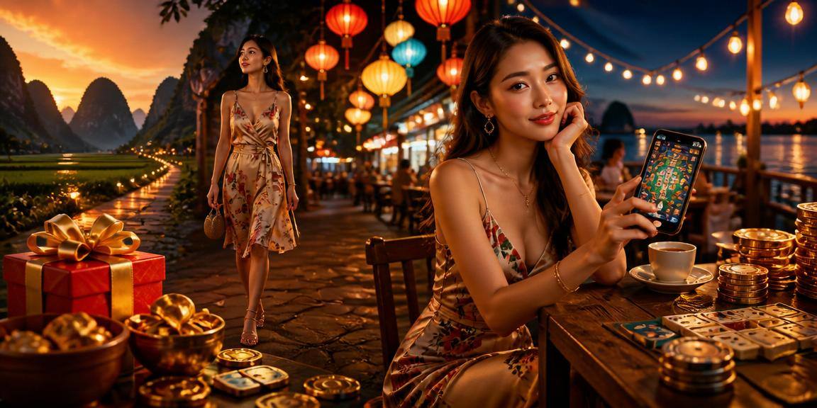 tilekeo888 Thẻ Ngân Hàng Sic Bo