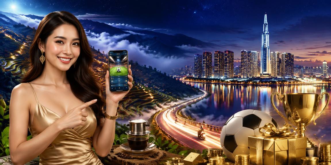 tilekeo888 Hoàn tiền cược thể thao