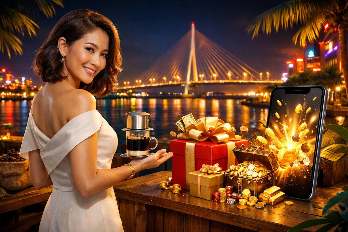 tilekeo888 Thưởng slot cuối tuần